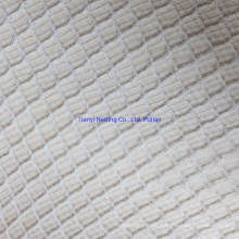 HDPE 120GSM White or Other Color Anti Hail Net